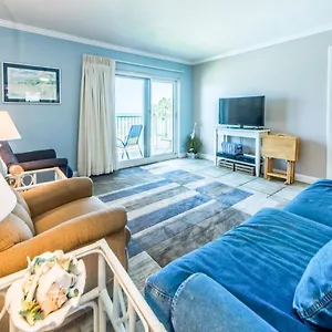 Moonspinner 211b , Panama City Beach United States