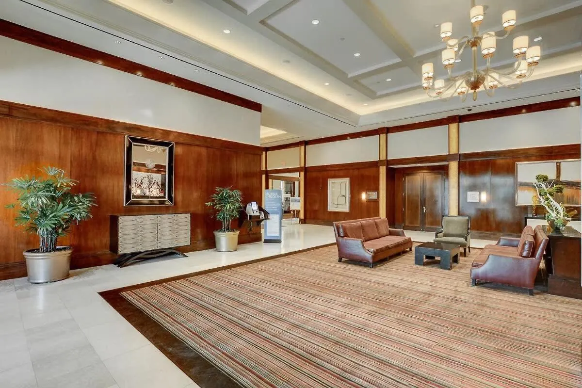Holiday home Mgm Signature-17-718 Jacuzzi Studio Las Vegas